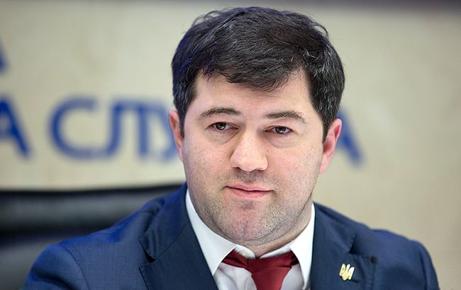 Итоги дня: 2 июня