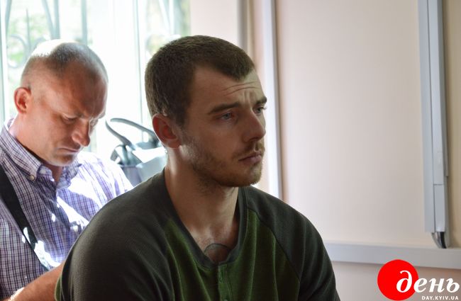 Справа Гандзюк: з'явились подробиці нападу й нові заарештовані