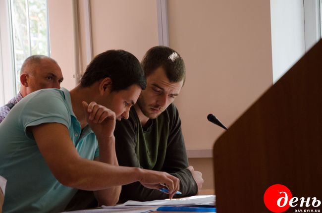 Справа Гандзюк: з'явились подробиці нападу й нові заарештовані