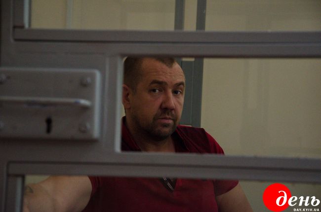 Справа Гандзюк: з'явились подробиці нападу й нові заарештовані