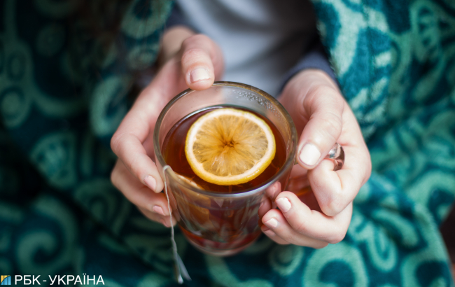 Украинцев будут атаковать новые вирусы гриппа: кто под угрозой