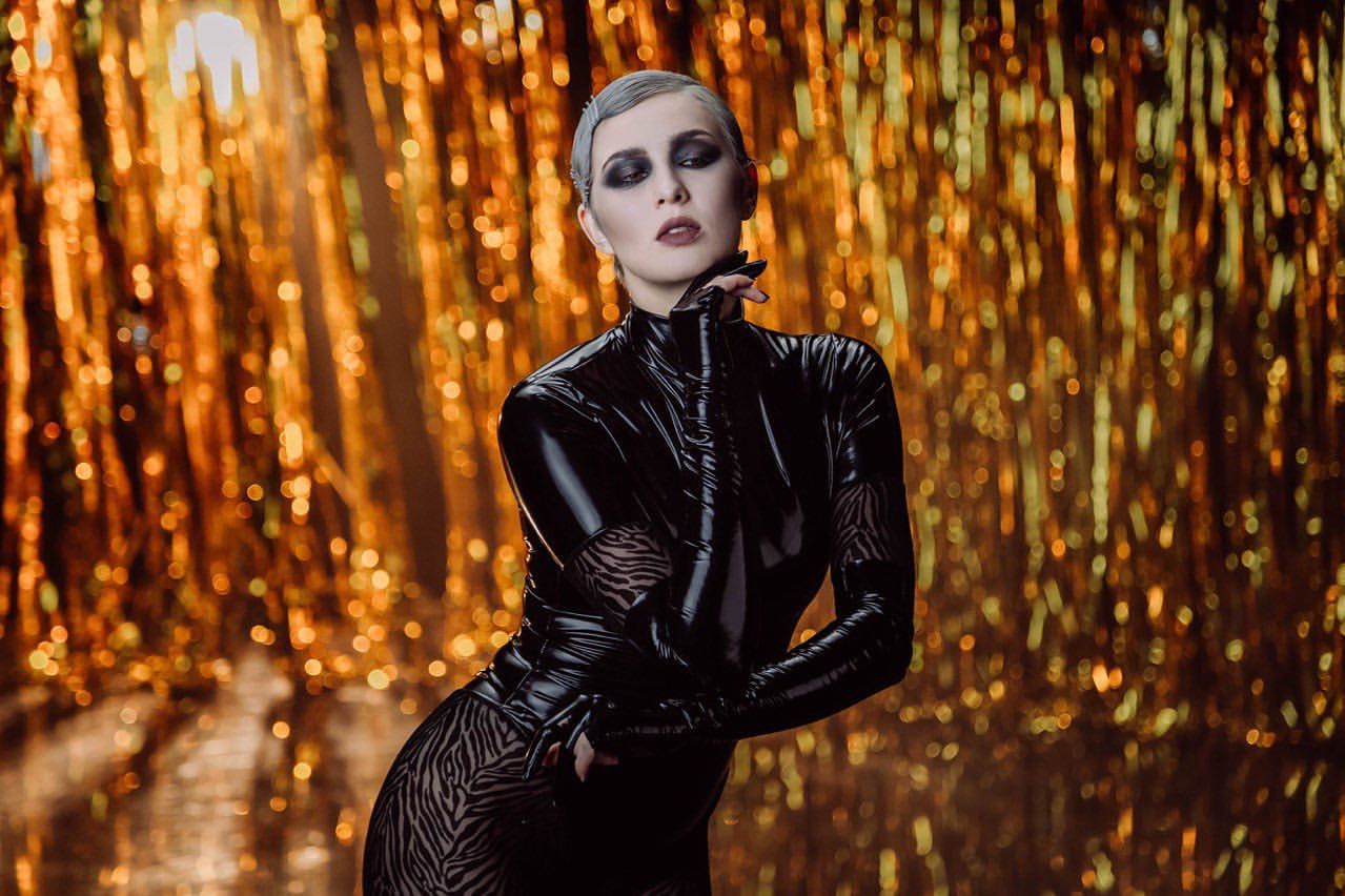 Нас и так много всего разъединяет: MARUV резко высказалась о Евровидении и войне