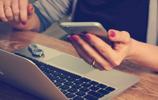 Обережно, шахраї! Українці розкрили нову схему шахрайства