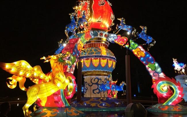 Итоги дня: 16 февраля