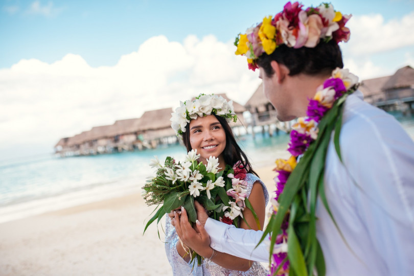 У мене мудра дружина: учасник Танців з зірками Женя Кот розповів про &quot;роман&quot; з Мішиною