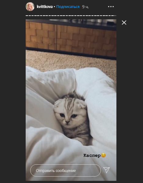 Тренировка перед детками: Холостяк-9 осуществил мечту своей избранницы