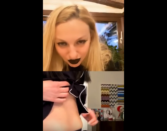 "Коню понятно": Полякова і Єфросиніна відверто зізналися, чи роблять вони "уколи краси"