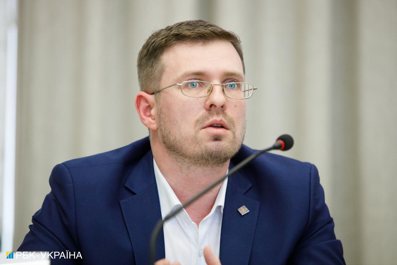 Локдаун &quot;Дельта&quot;. Чому в Україні потрібна обов'язкова вакцинація