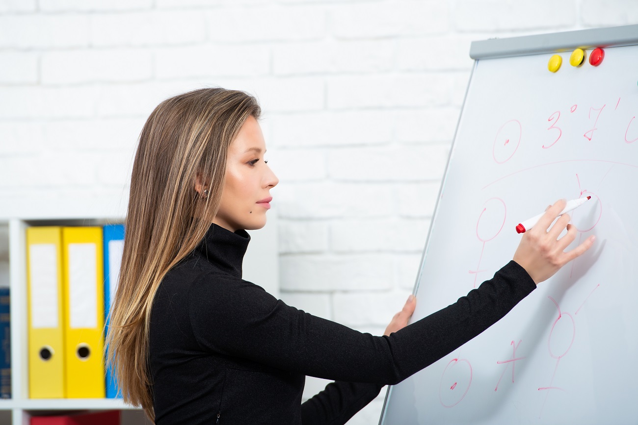 Астролог назвала найважливіші події лютого, які можуть перевернути наше життя