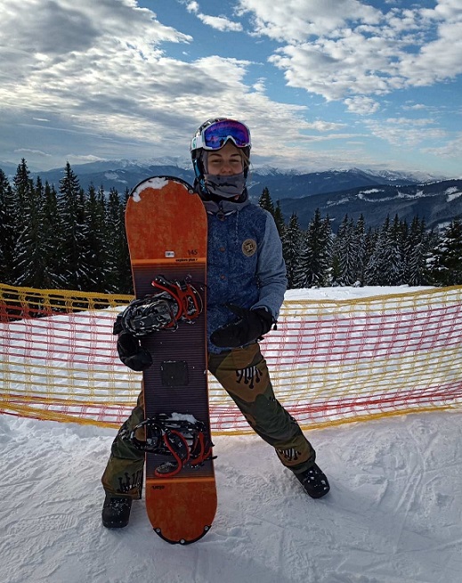 Руслана, Darwin, Ігор Кондратюк та інші зірки розповіли, як зустріли Новий рік 2020