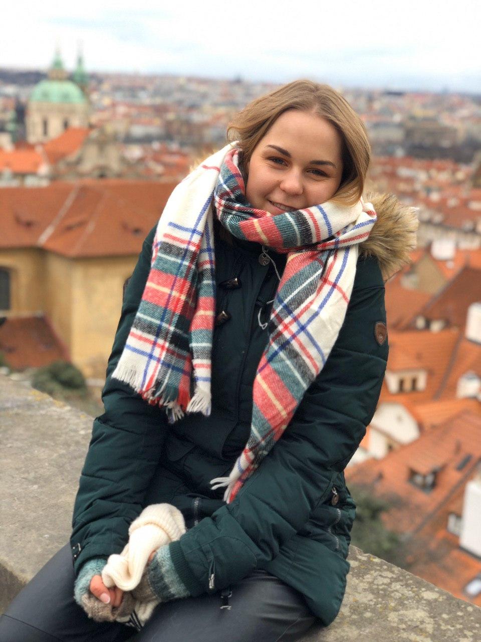 Руслана, Darwin, Ігор Кондратюк та інші зірки розповіли, як зустріли Новий рік 2020