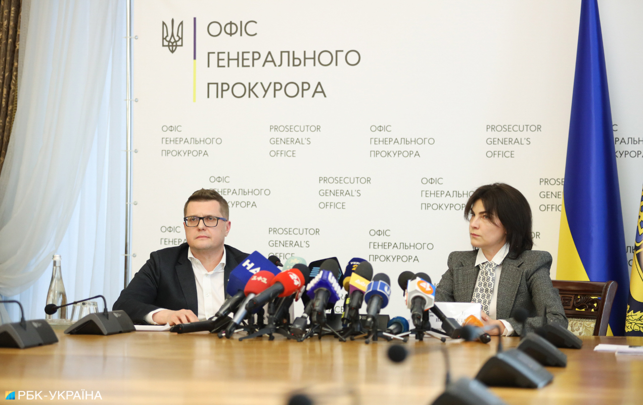 &quot;Гучна історія&quot;. Як Медведчук став підозрюваним у держзраді і що на нього чекає