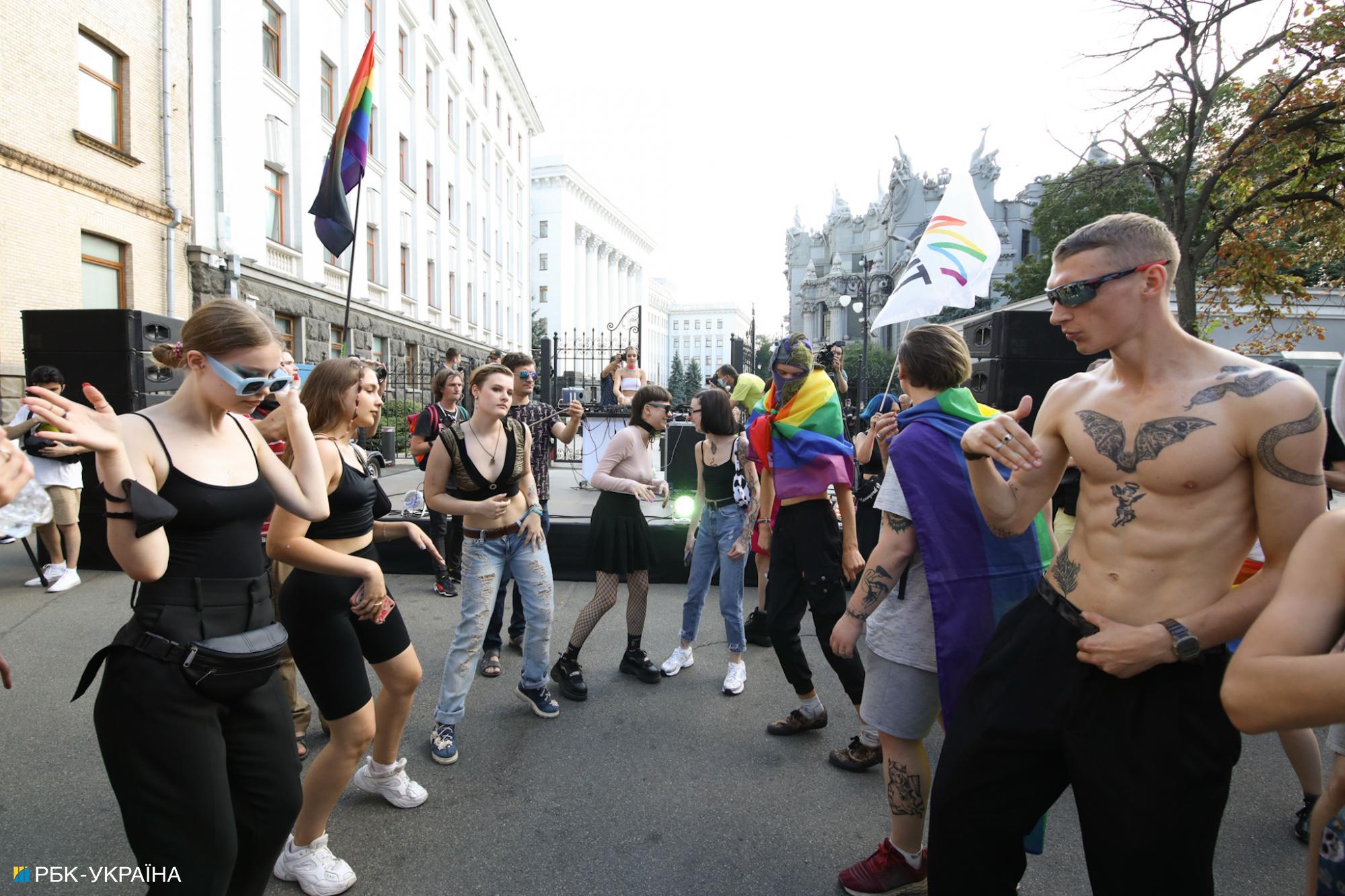 украина геи лесбиянки фото 65