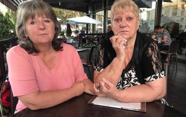 Итоги дня: 28 июля