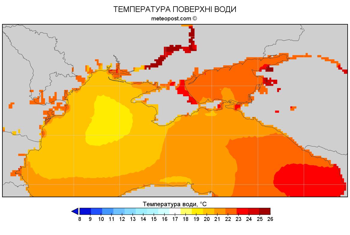 Аномальная жара и дикие бури с грозами: синоптики прогнозируют опасную погоду в июле