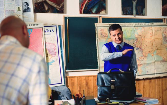 &quot;Телепрезидент&quot; Зеленский является опасно пророссийским, - американский эксперт