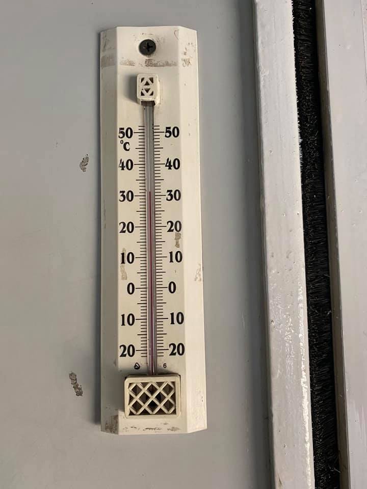 Укрзализныця ответила на вопрос, который беспокоит сейчас всех: "нужно время"