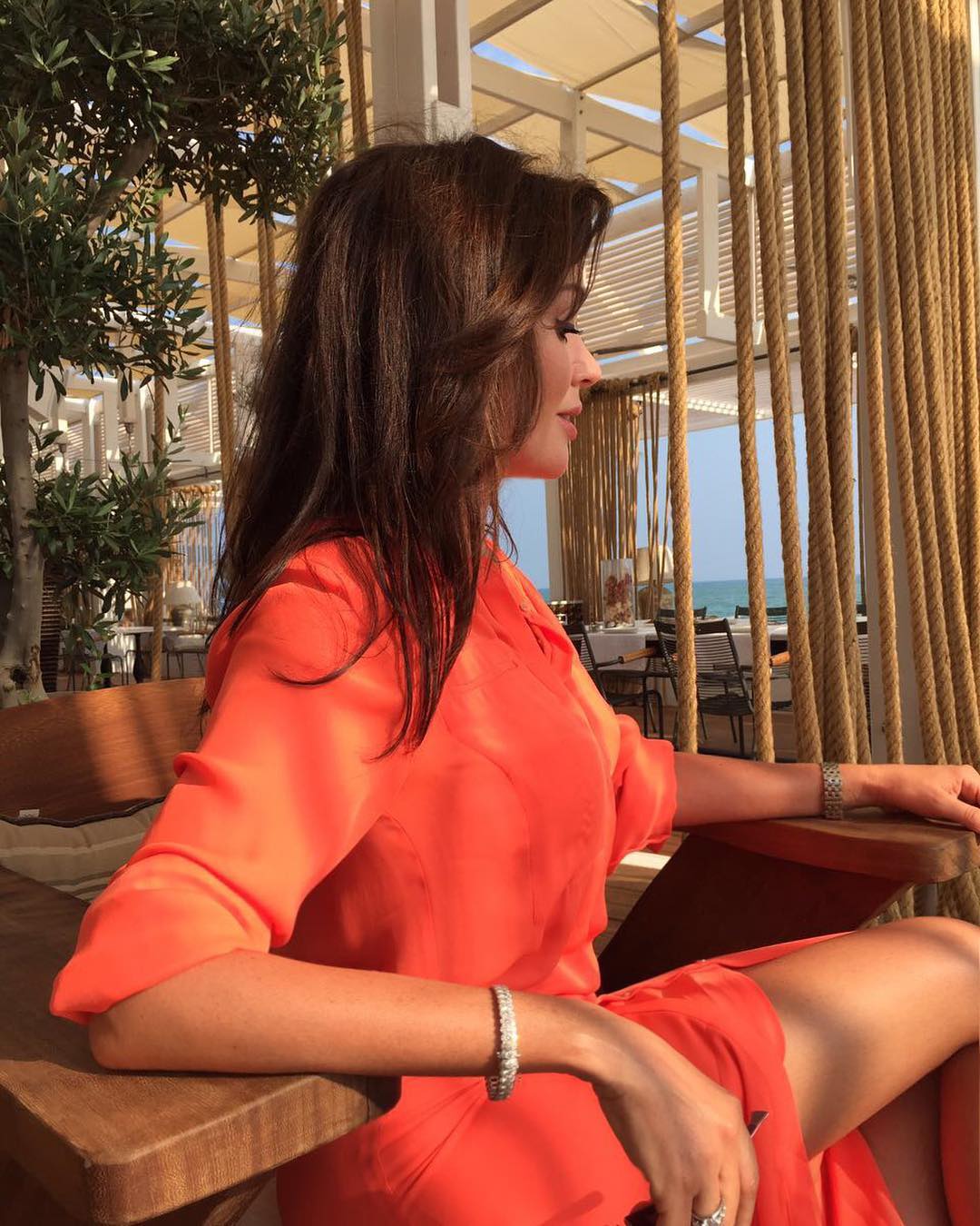 Родичі Заворотнюк терміново приїхали в лікарню: усі подробиці