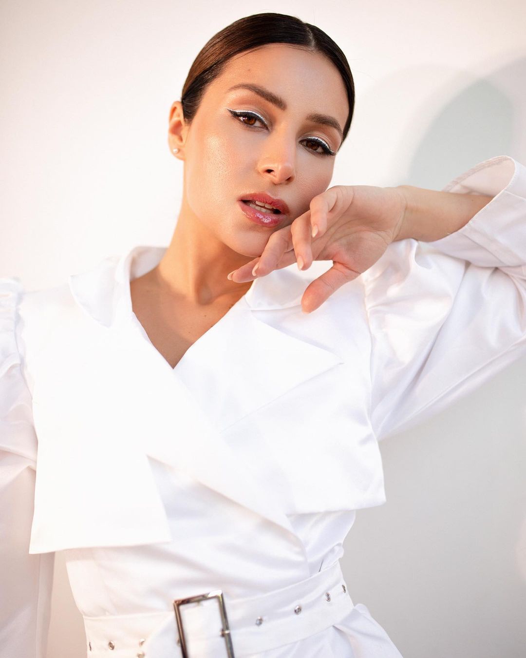 Холостячка Огневич зізналася, що для неї важливо у відносинах з чоловіком