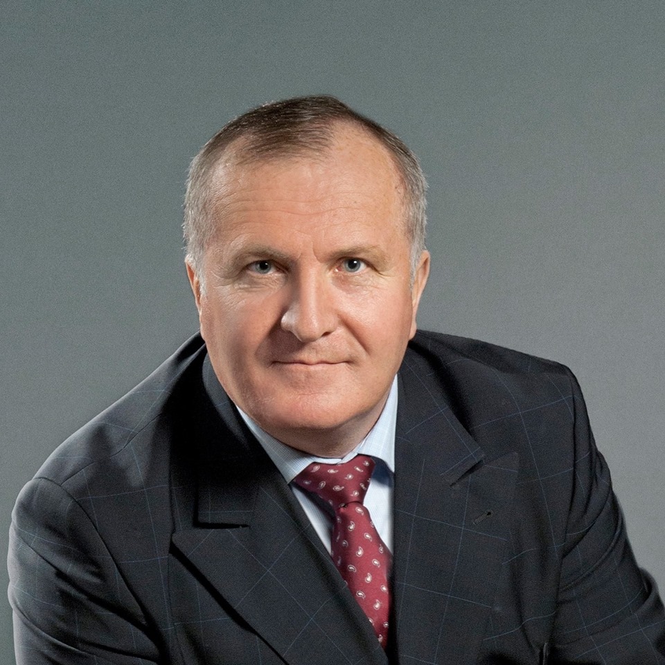 Жуткое убийство мецената на Прикарпатье: полиция шокировала версией