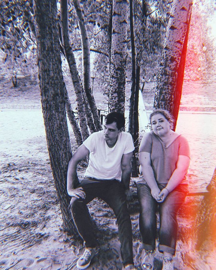 Киев днем и ночью: 5 сезон 44 серия