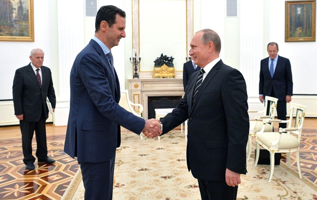 Новости Украины за 8-10 апреля: отставка Яценюка и перспективы освобождения Сенцова