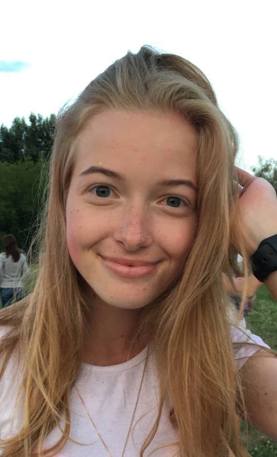 Студентка з Харкова мріє одужати і стати музикантом: батьки просять про допомогу