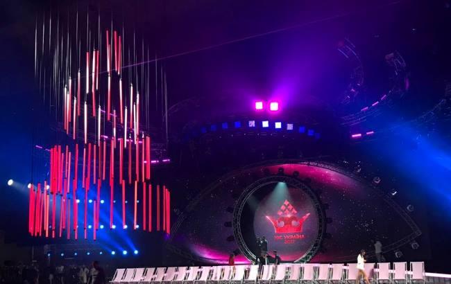 Підсумки дня: 7 вересня