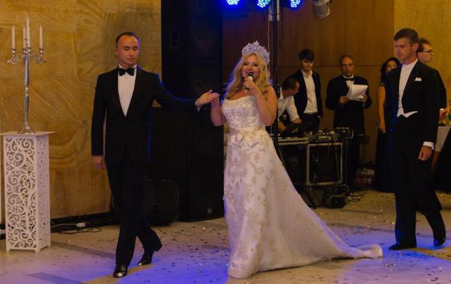 Итоги дня: 12 сентября