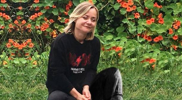 На відпочинку в Іспанії за драматичних обставин загинула українка