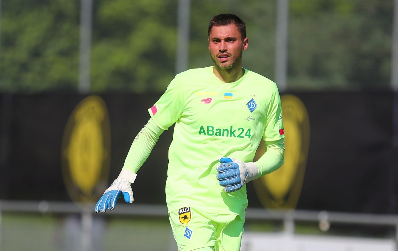 &quot;Шахтар&quot; йде ва-банк, &quot;Динамо&quot; створює фарм-клуб, знову 16 команд: чого чекати від сезону УПЛ