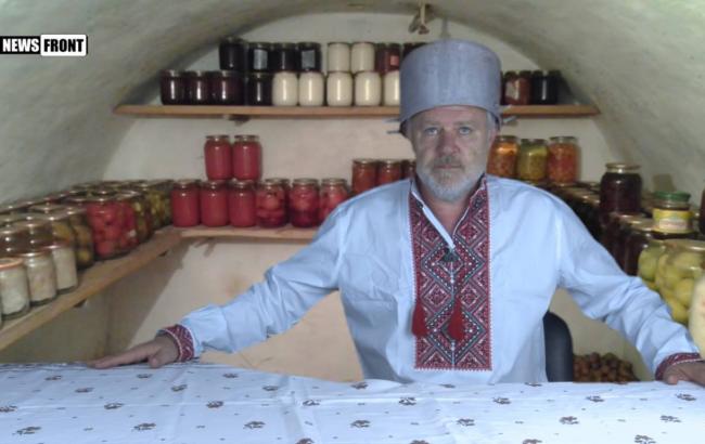 Підсумки дня: 13 вересня