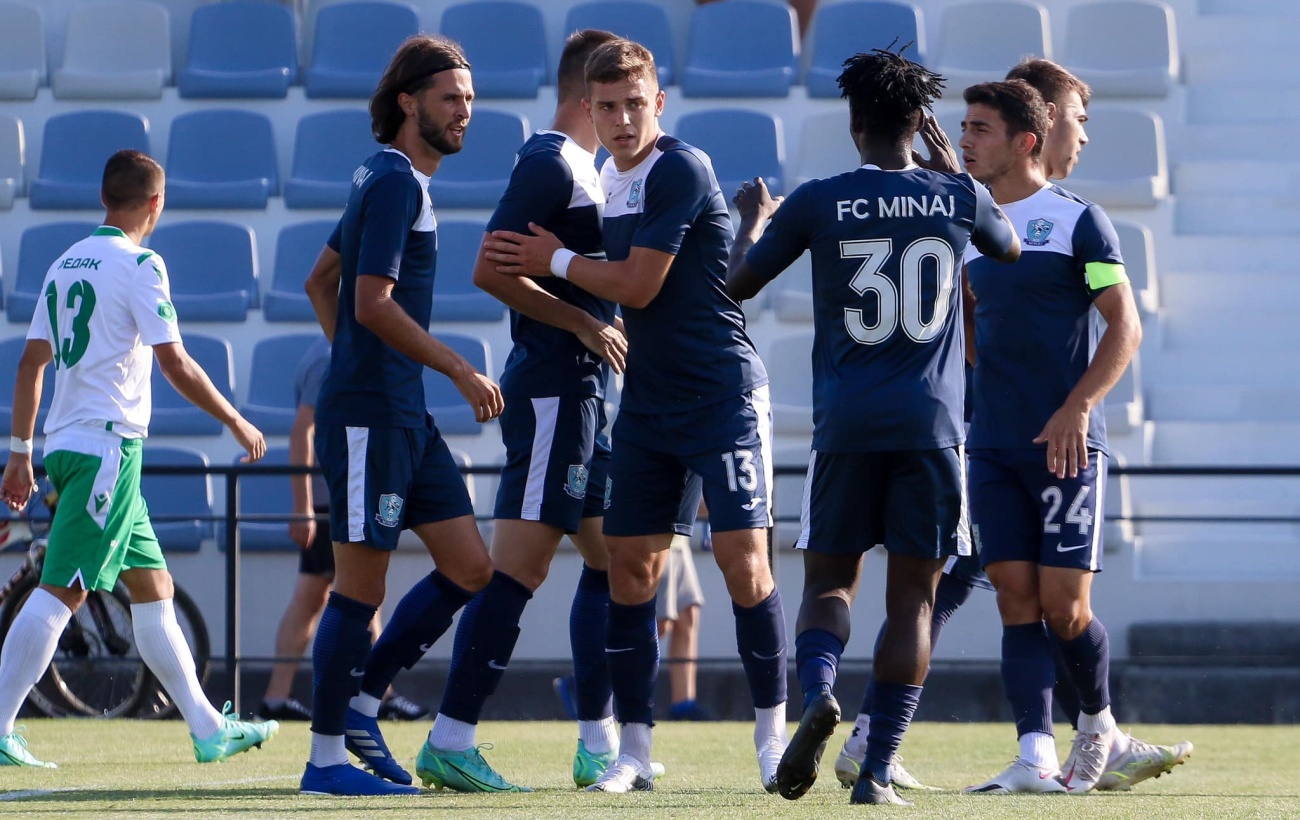 &quot;Шахтар&quot; йде ва-банк, &quot;Динамо&quot; створює фарм-клуб, знову 16 команд: чого чекати від сезону УПЛ