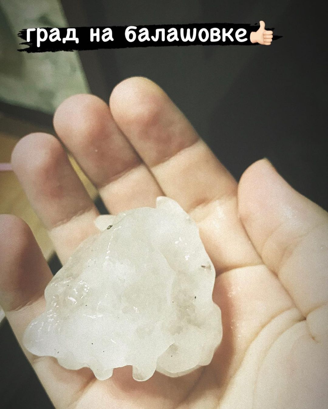 Люди ныряли "кролем", а маршрутки плавали с пассажирами: Кропивницкий затопило ливнем