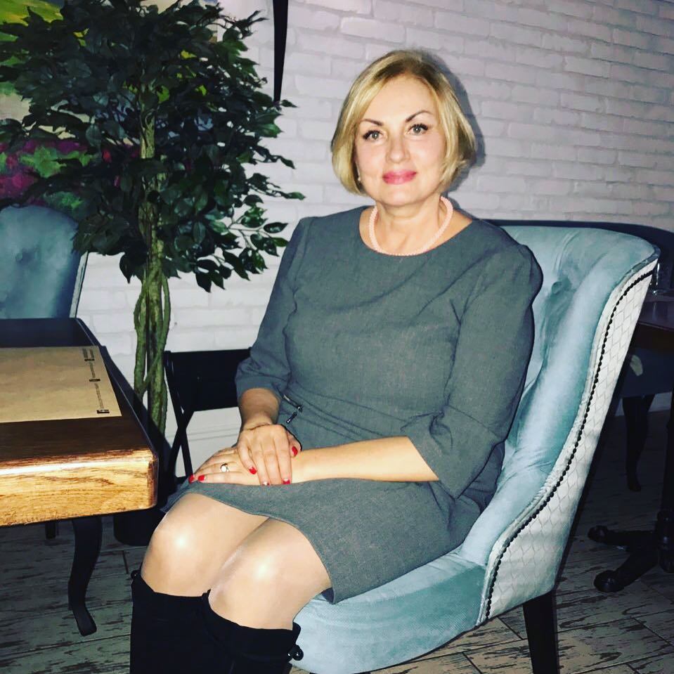 Папа Фредди: Оля Полякова намекнула на родство с солистом Queen