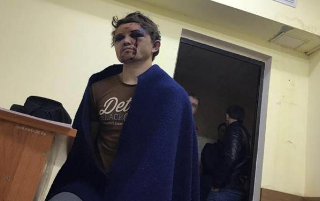 Итоги дня: 3 октября