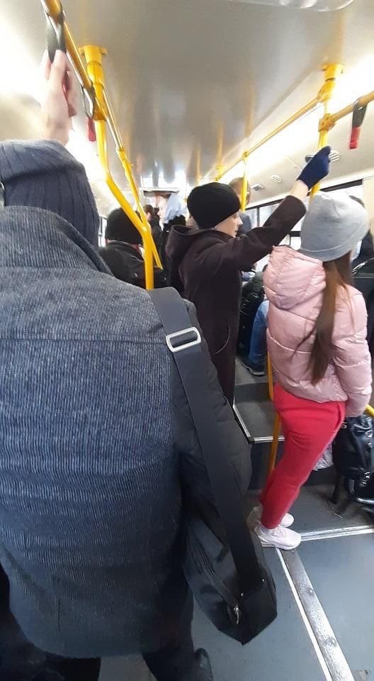 В Киеве закроют метро: как ездить на работу