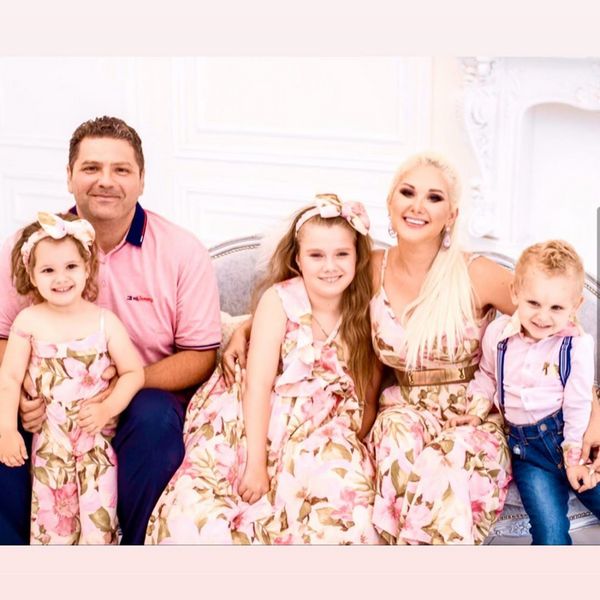 Змусив зробити аборт: українська співачка шокувала відвертістю про чоловіка