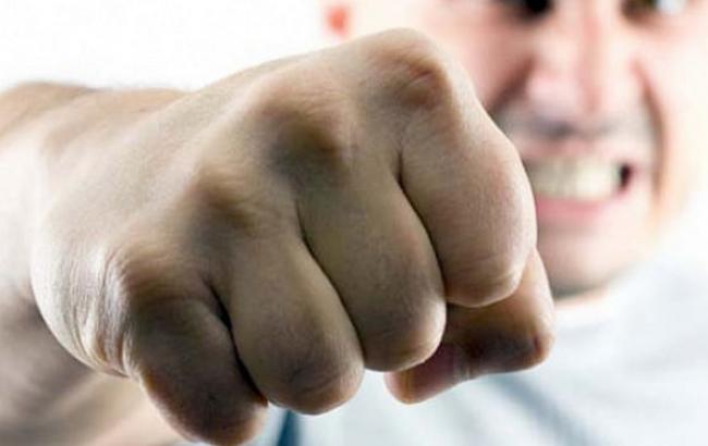 Итоги дня: 27 сентября