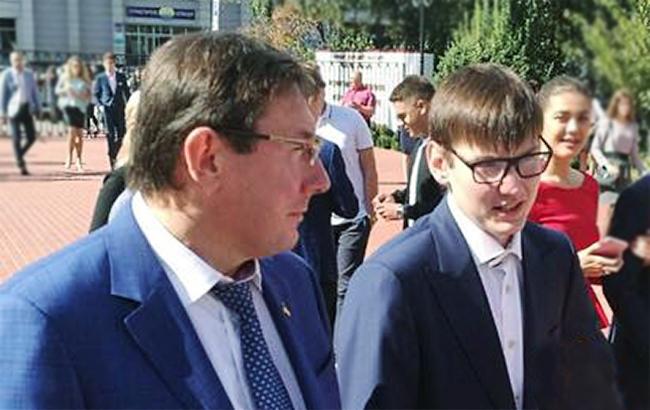 Итоги дня: 1 сентября