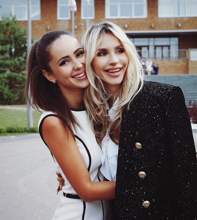 Лобода готується до весілля: співачка шокувала заявою