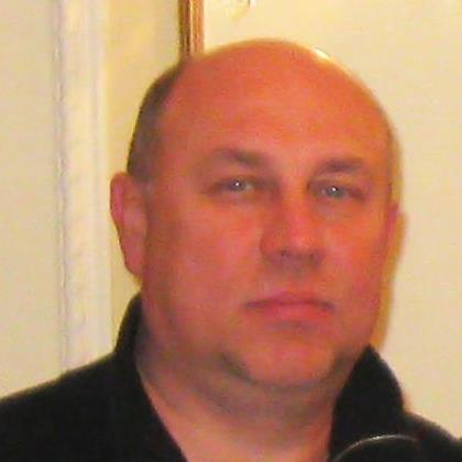 Роблять ветераном АТО заднім числом: нові деталі про стрілянину в Києві