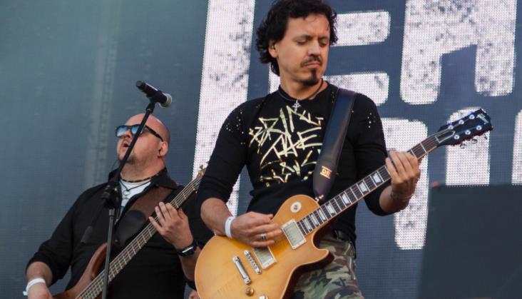 Євген Кравцов: менеджер на мільйони чи п'яте колесо &quot;Укрзалізниці&quot;