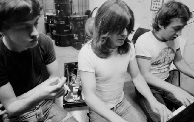 Итоги дня: 23 октября