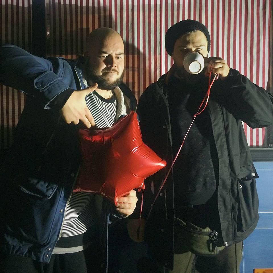 Свіжо і оригінально: з'явилася сучасна версія "Щедрика"