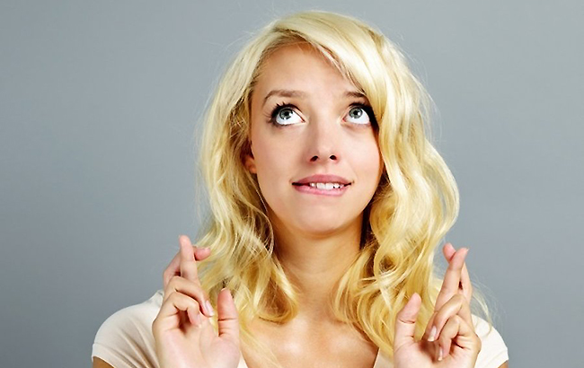 Везунчики осени: астролог назвал самые удачливые знаки Зодиака