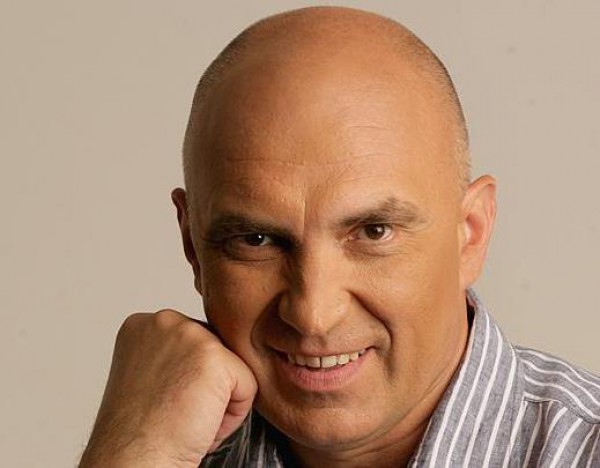 Змусив зробити аборт: українська співачка шокувала відвертістю про чоловіка