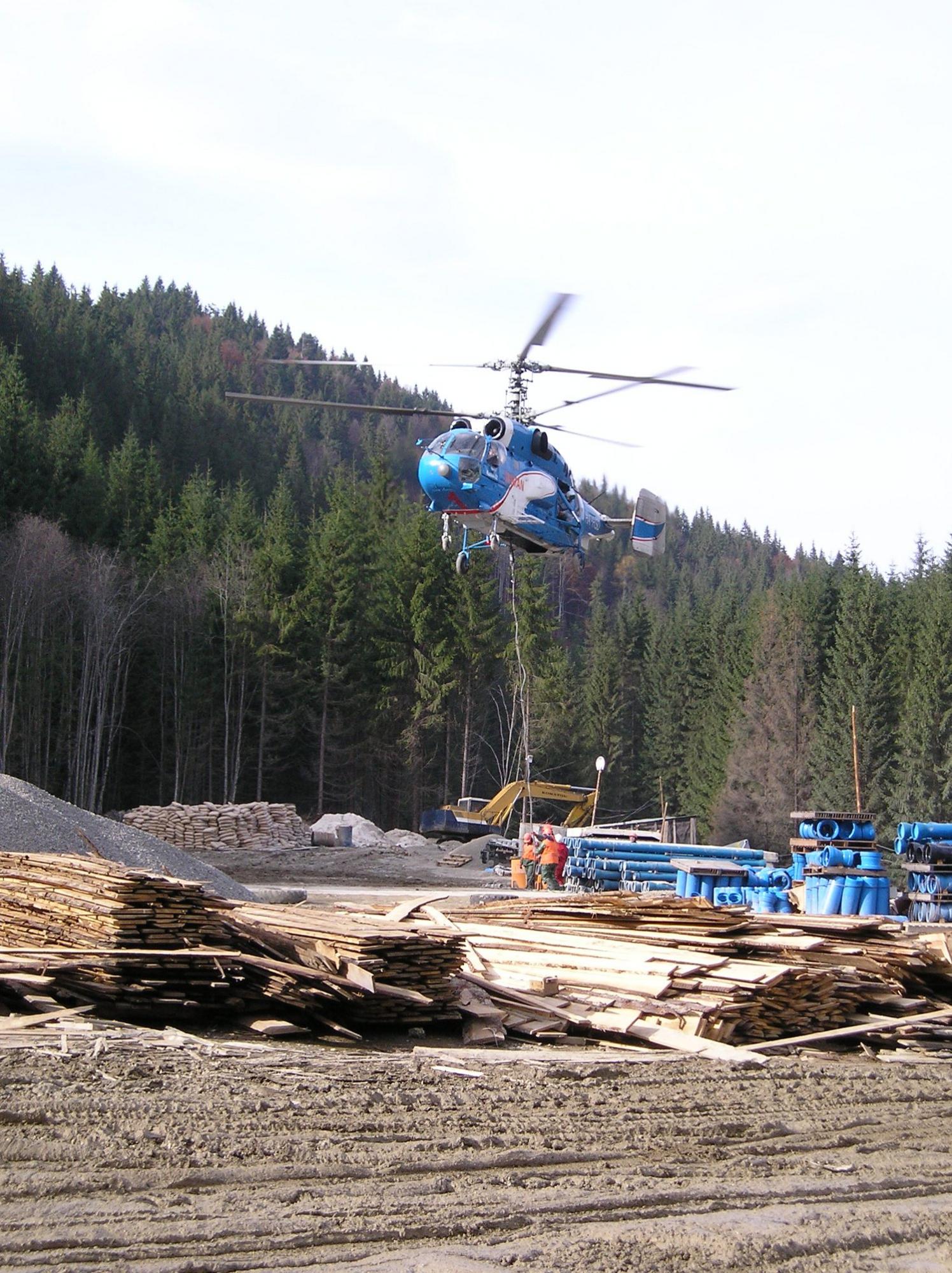 Буковель 20 років тому: на цих рідкісних фото ви не впізнаєте свій улюблений курорт!