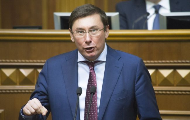 Итоги дня: 24 мая