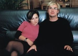 Плохого не делаю: Александр Пономарев рассказал об "отношениях" с Аленой Мозговой